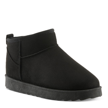 FLEXUS ALBIERA SHOES