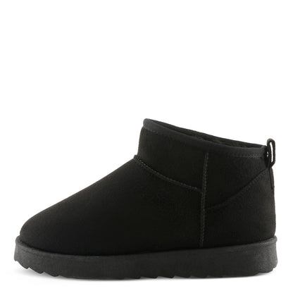 FLEXUS ALBIERA SHOES