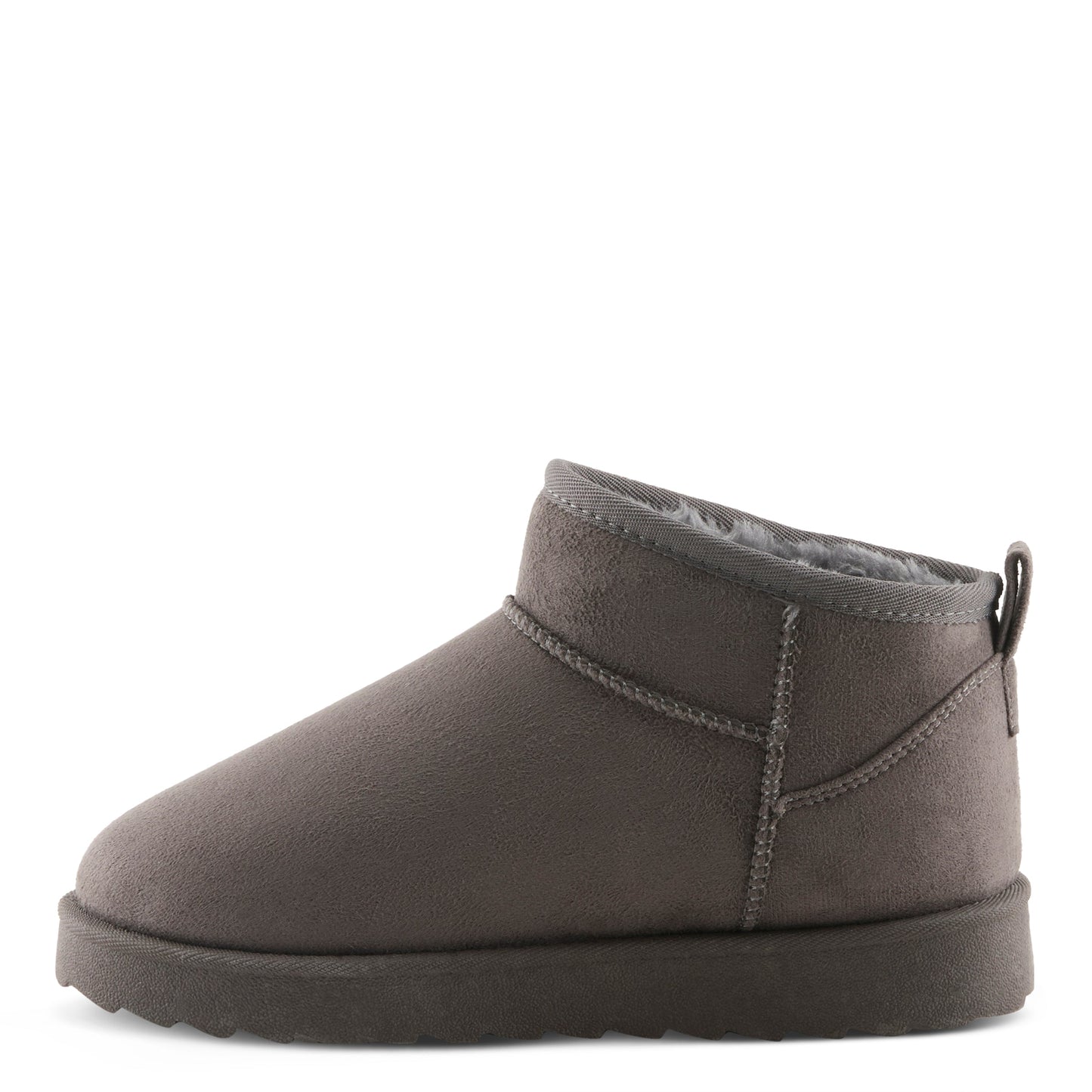 FLEXUS ALBIERA SHOES