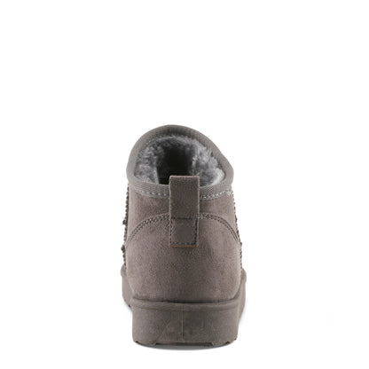 FLEXUS ALBIERA SHOES