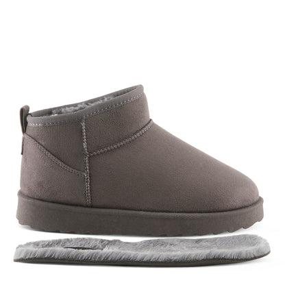 FLEXUS ALBIERA SHOES