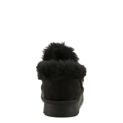 FLEXUS ALDANA SHOES