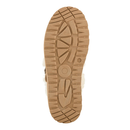 FLEXUS ALDANA SHOES