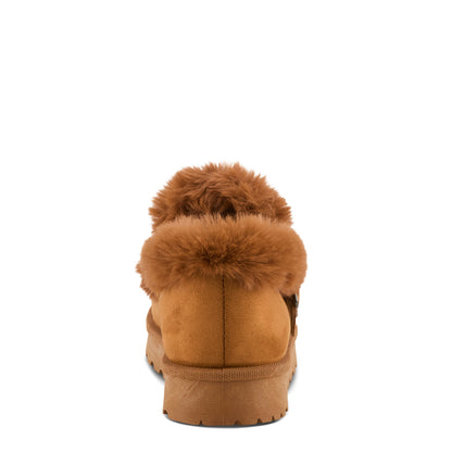 FLEXUS ALDANA SHOES