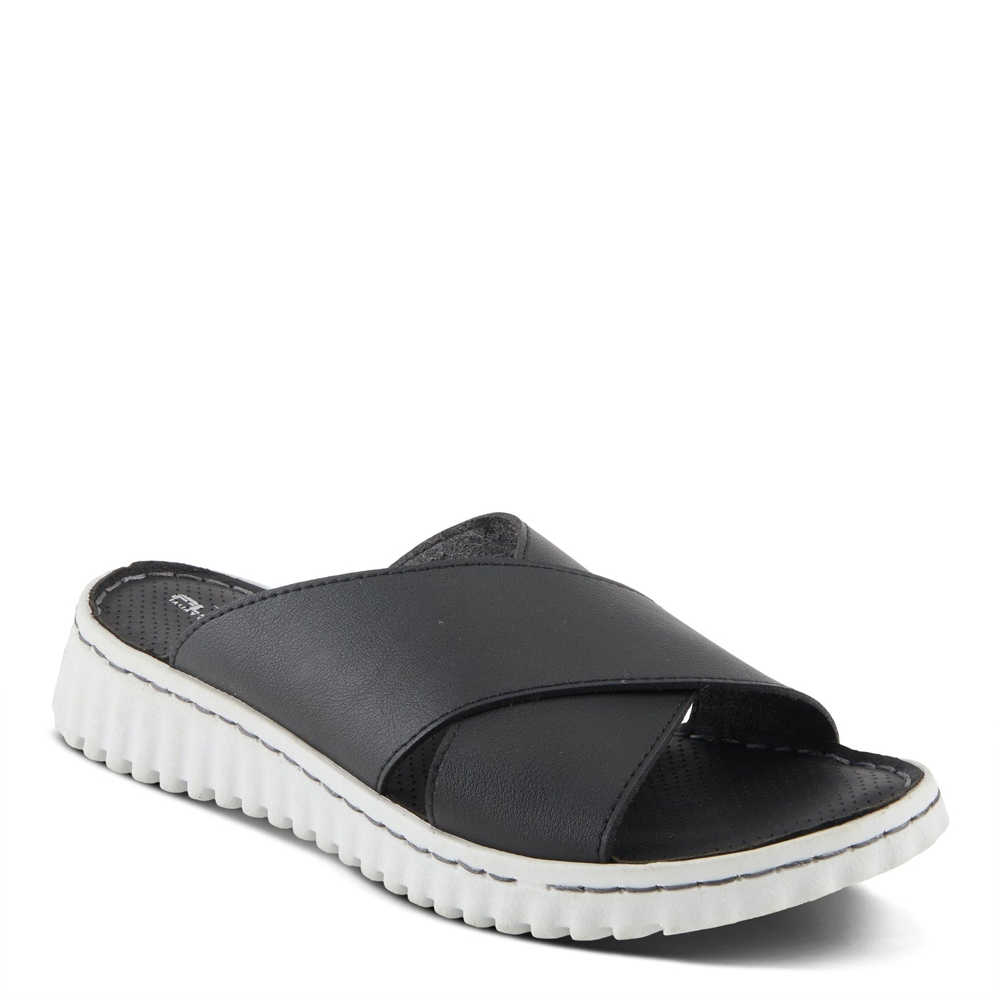 FLEXUS ALDERINE SANDALS