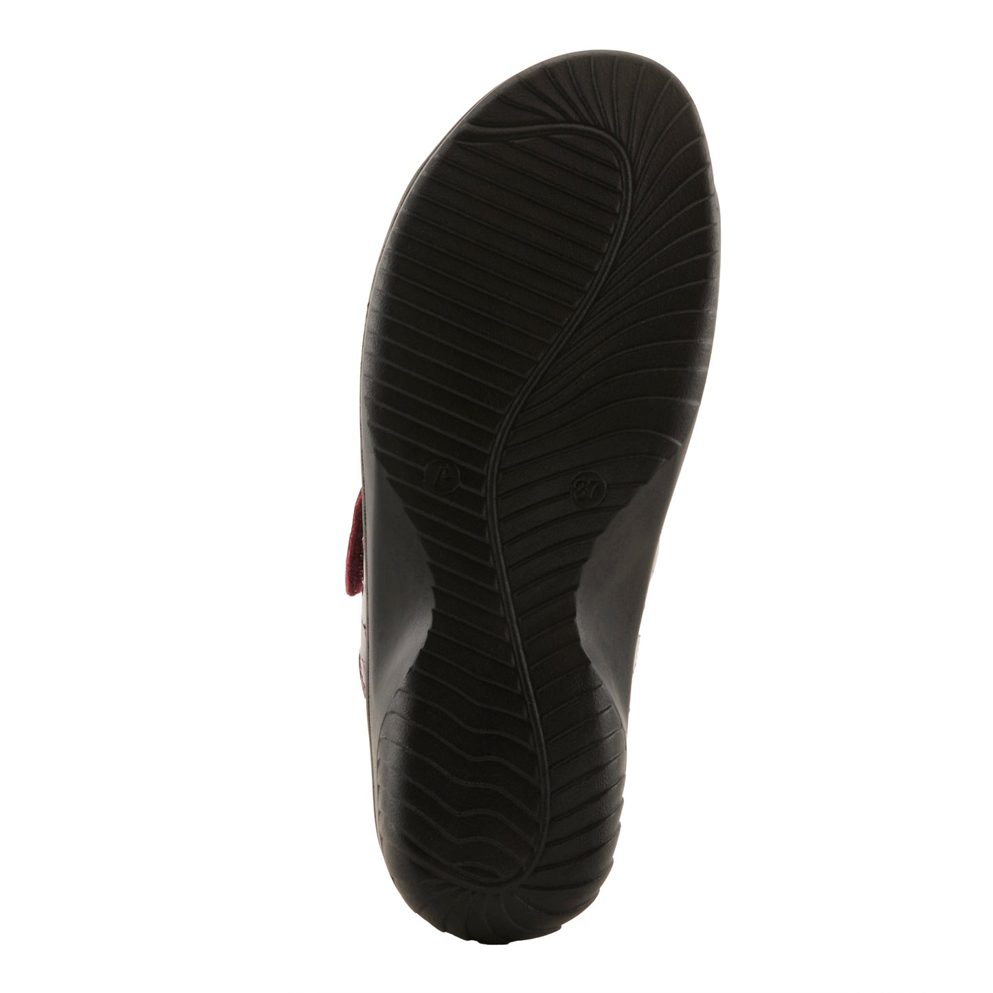 FLEXUS ALMERIA SLIDE SANDAL