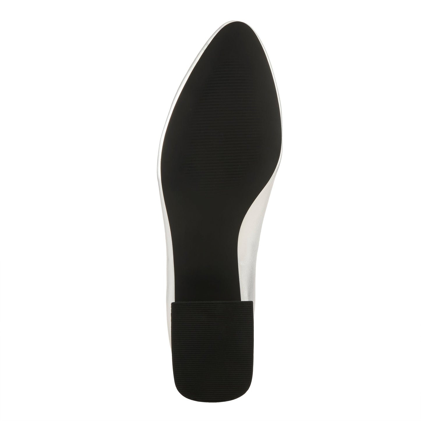 AZURA ALUMINATE SHOES