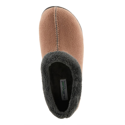 FLEXUS AMALIE SLIPPERS