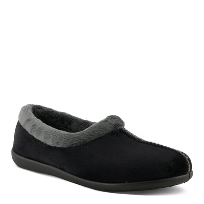 FLEXUS AMALIE SLIPPERS