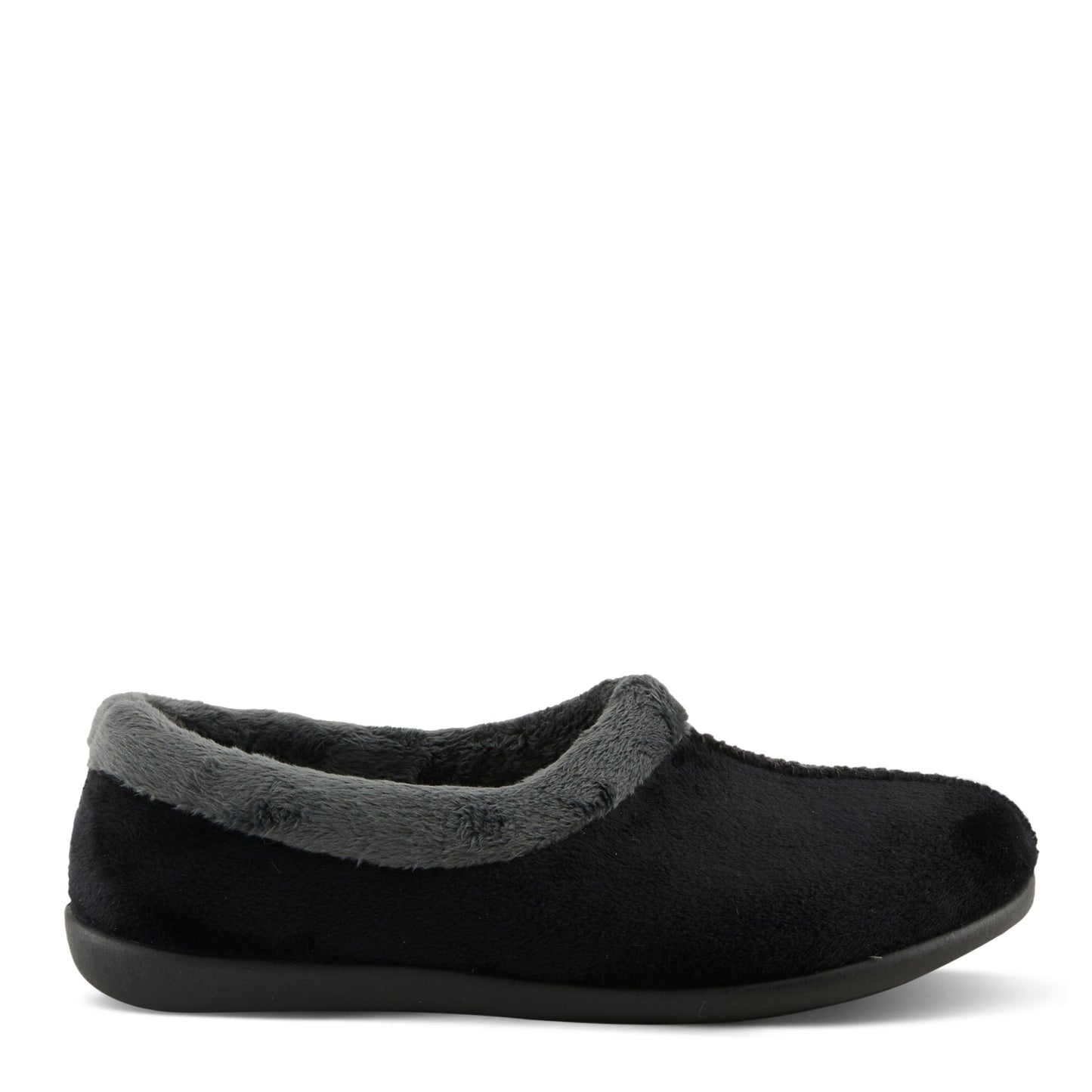 FLEXUS AMALIE SLIPPERS
