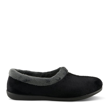 FLEXUS AMALIE SLIPPERS