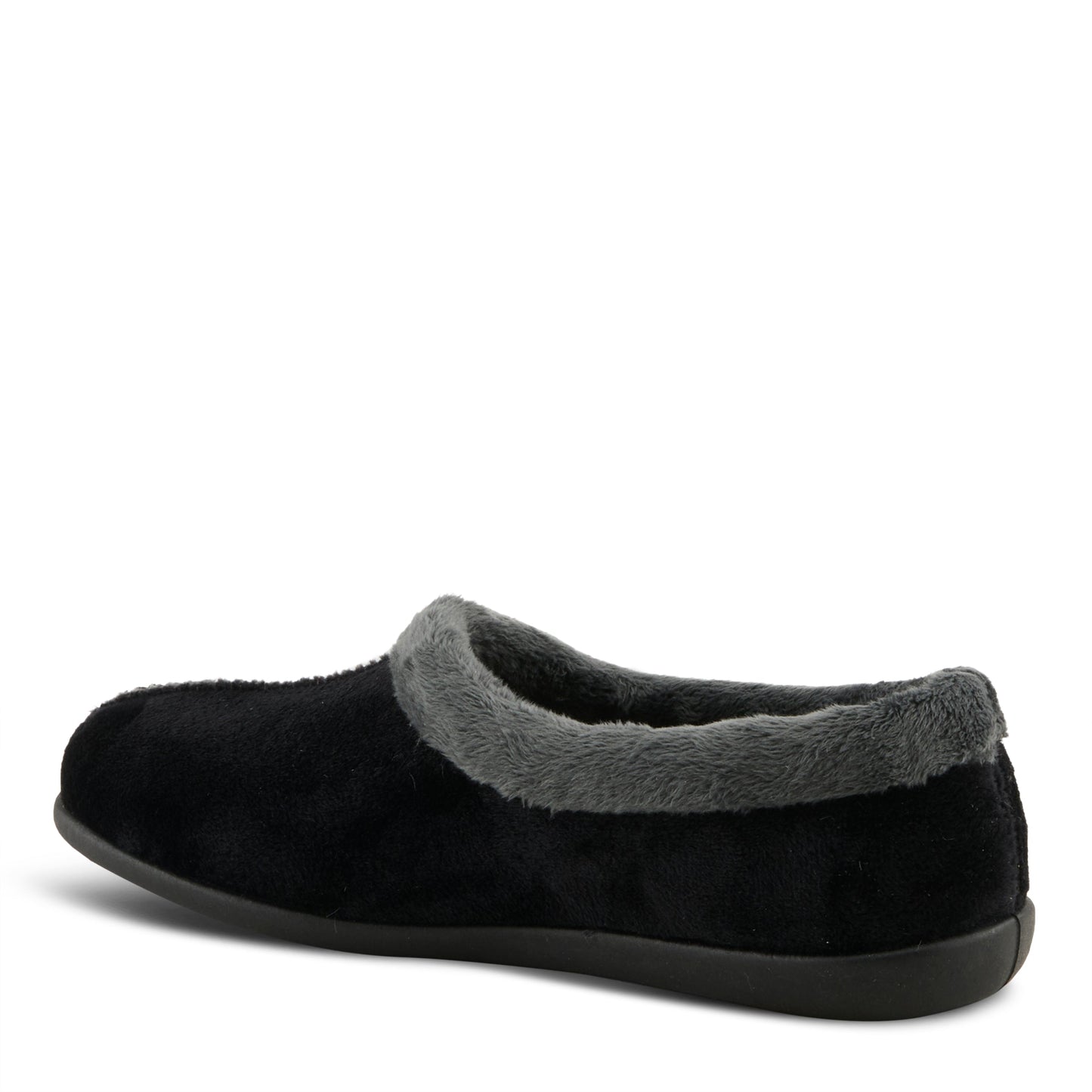 FLEXUS AMALIE SLIPPERS