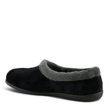 FLEXUS AMALIE SLIPPERS
