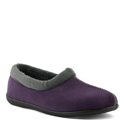 FLEXUS AMALIE SLIPPERS