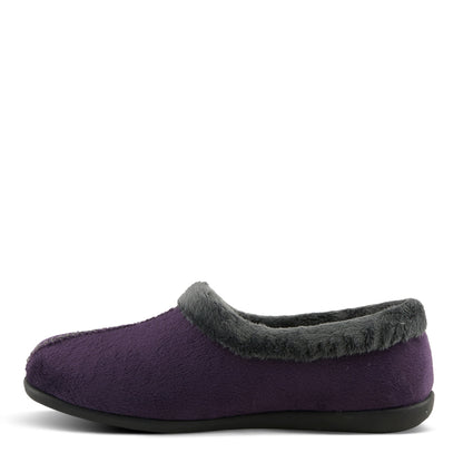 FLEXUS AMALIE SLIPPERS