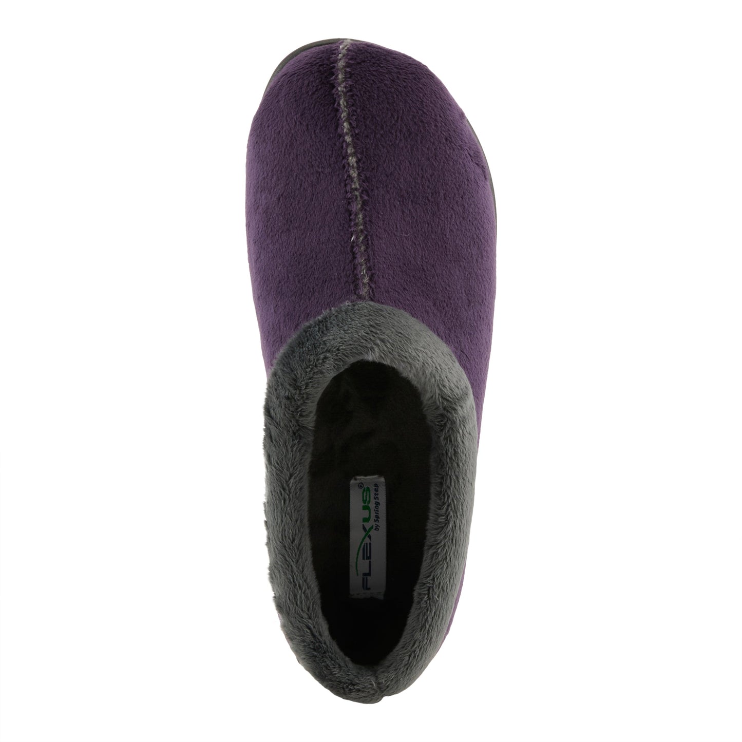FLEXUS AMALIE SLIPPERS