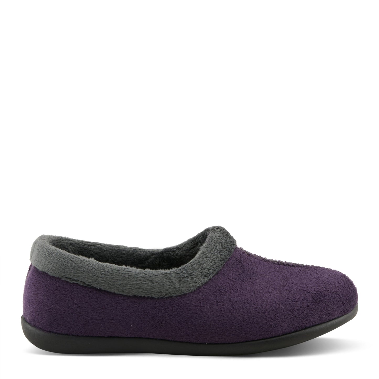 FLEXUS AMALIE SLIPPERS