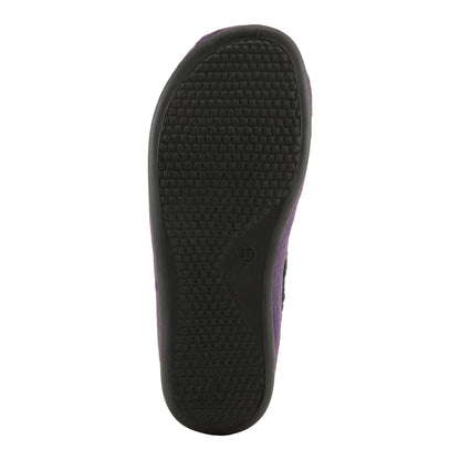 FLEXUS AMALIE SLIPPERS