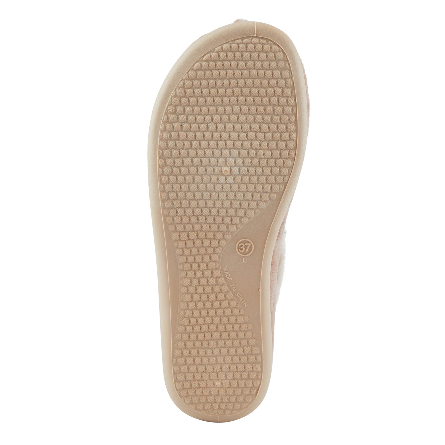 FLEXUS AMALIE SLIPPERS