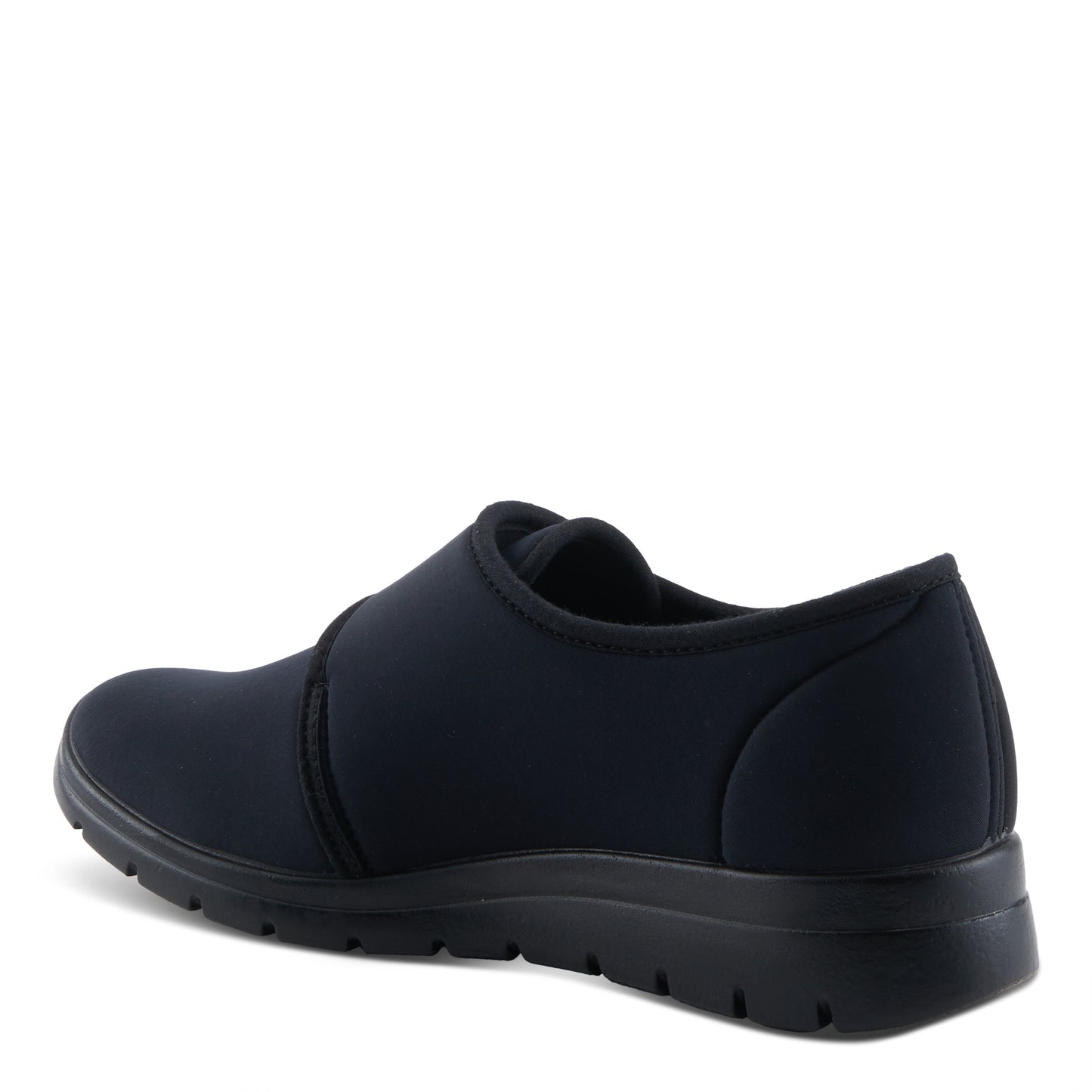 FLEXUS AMAY SHOES