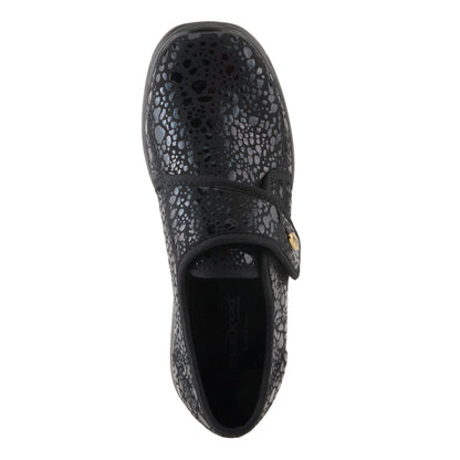 FLEXUS AMAY SHOES
