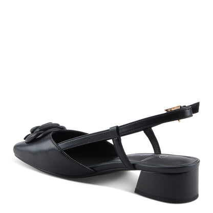 AZURA ANGELICISH SHOES