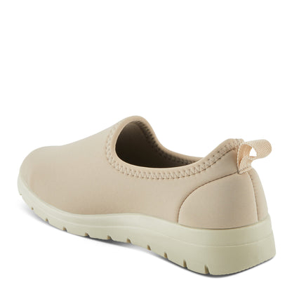 FLEXUS ANISIA SHOES