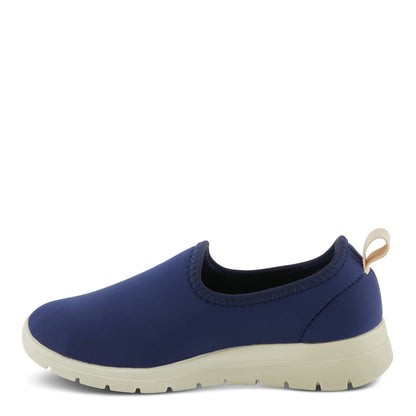 FLEXUS ANISIA SHOES