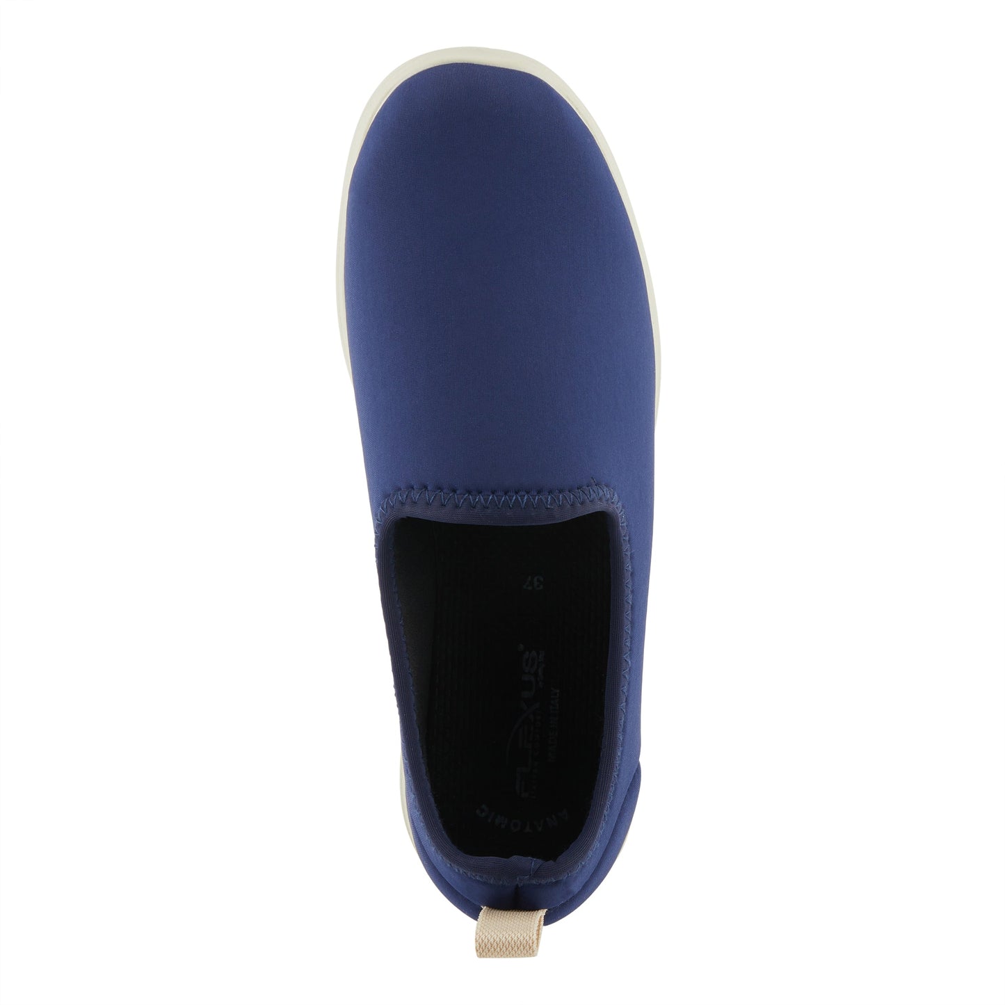 FLEXUS ANISIA SHOES