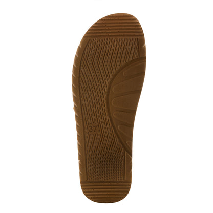 FLEXUS ASPA SLIDE SANDAL