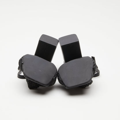 AZURA ASSISI SANDALS
