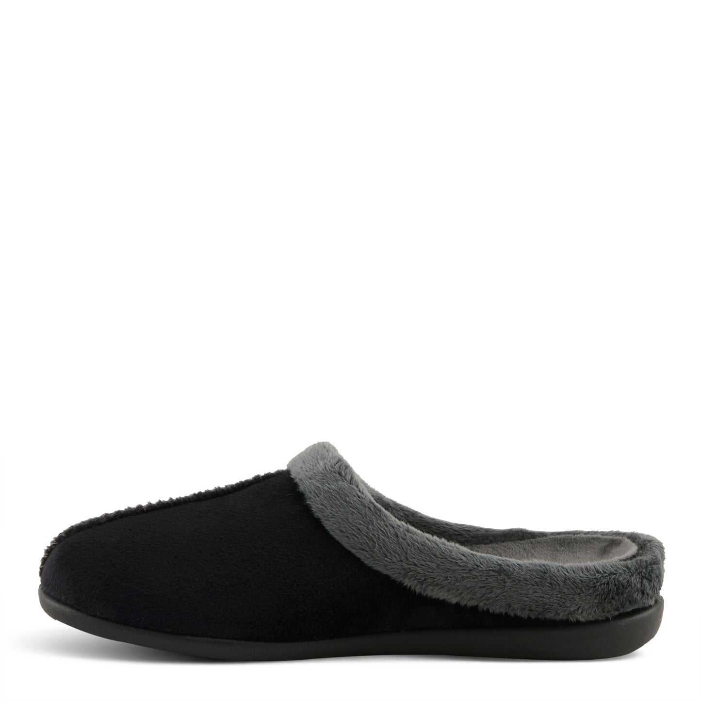 FLEXUS AUSHANA SLIPPERS
