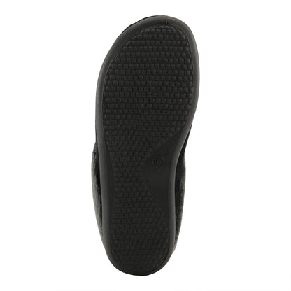 FLEXUS AUSHANA SLIPPERS