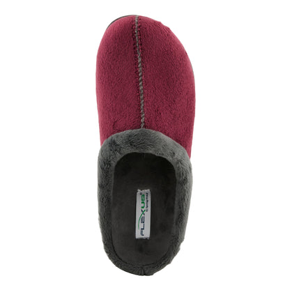 FLEXUS AUSHANA SLIPPERS