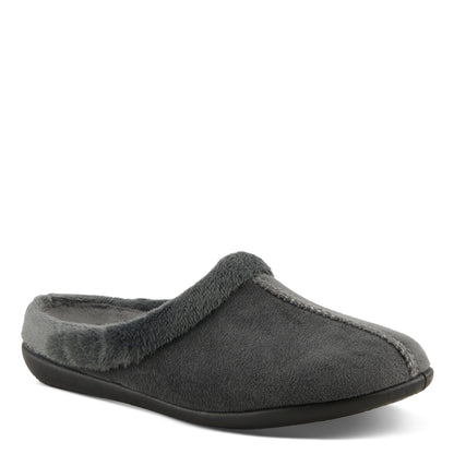 FLEXUS AUSHANA SLIPPERS