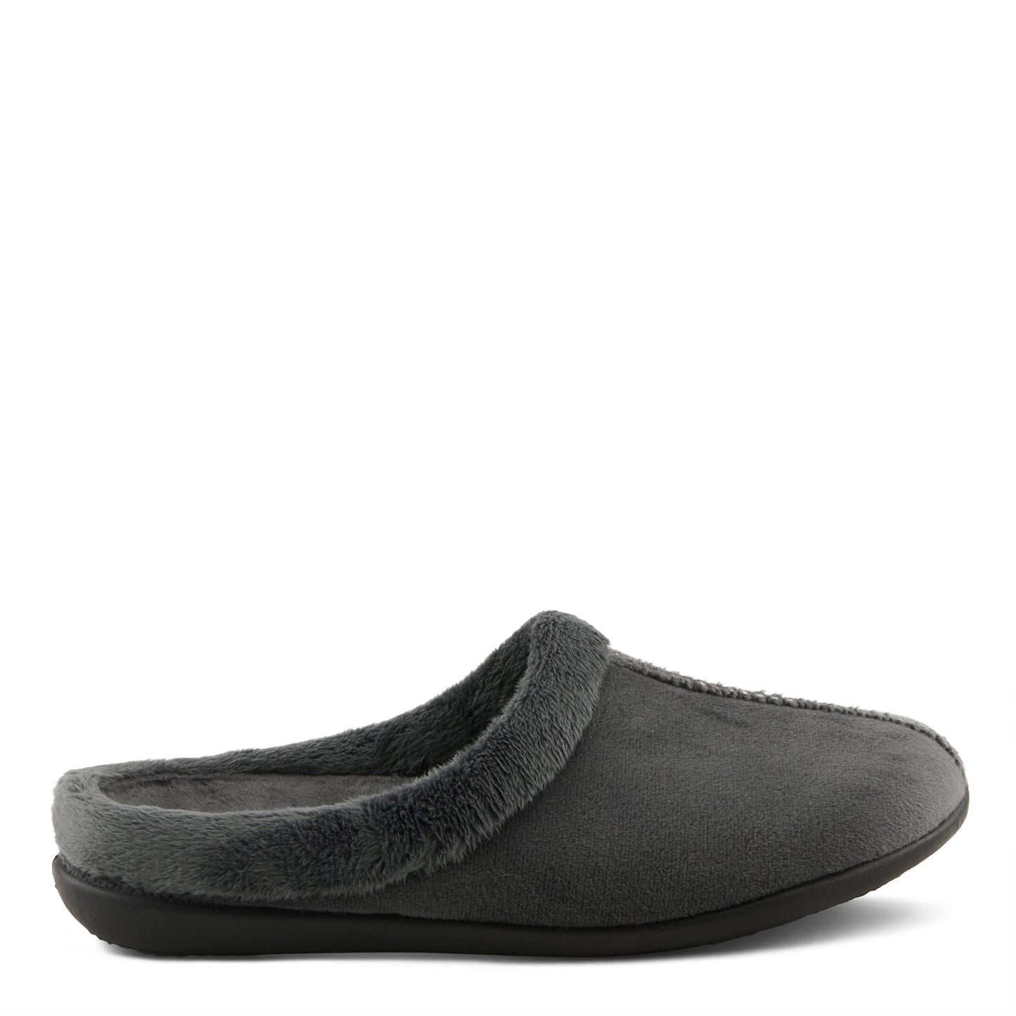 FLEXUS AUSHANA SLIPPERS