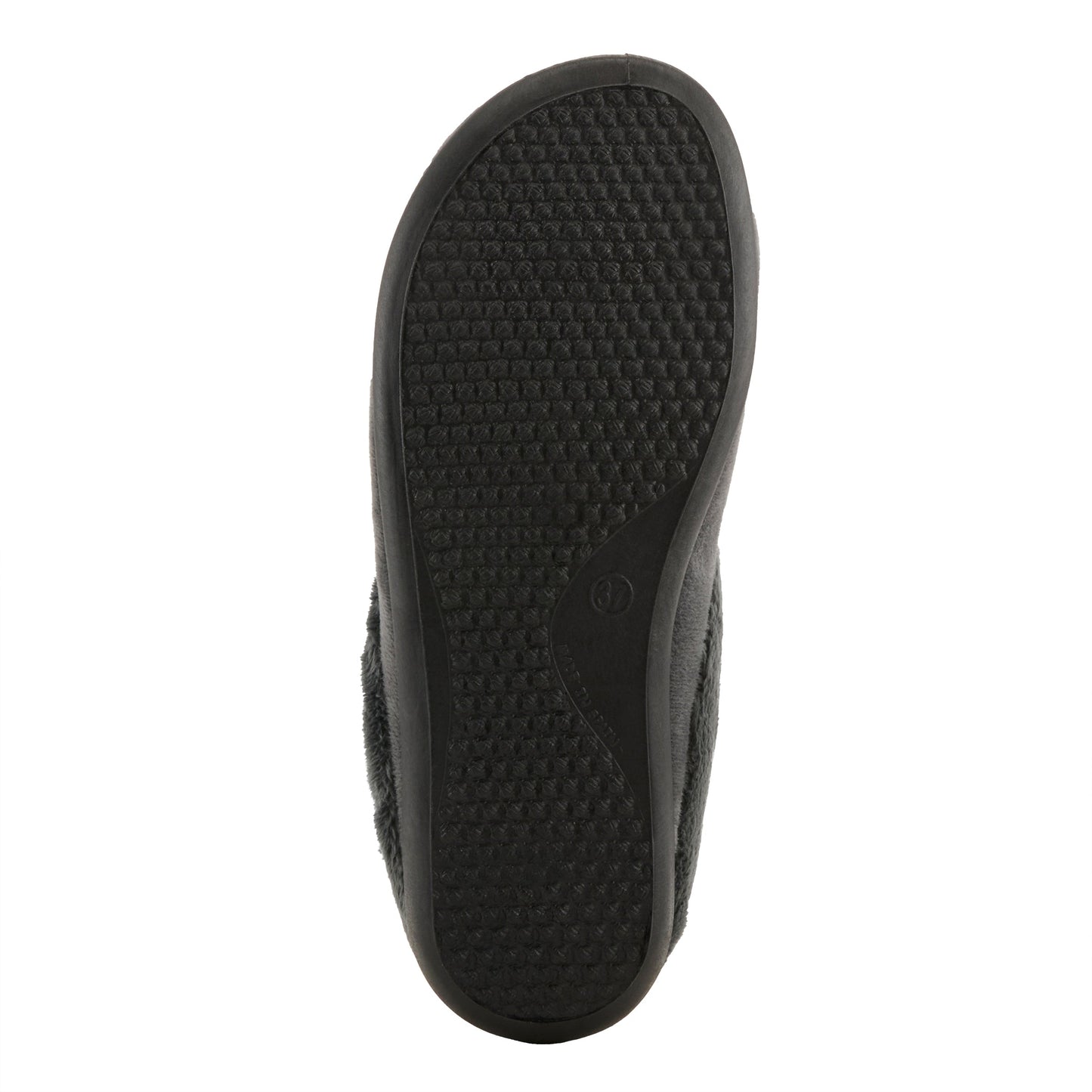 FLEXUS AUSHANA SLIPPERS