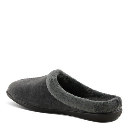 FLEXUS AUSHANA SLIPPERS