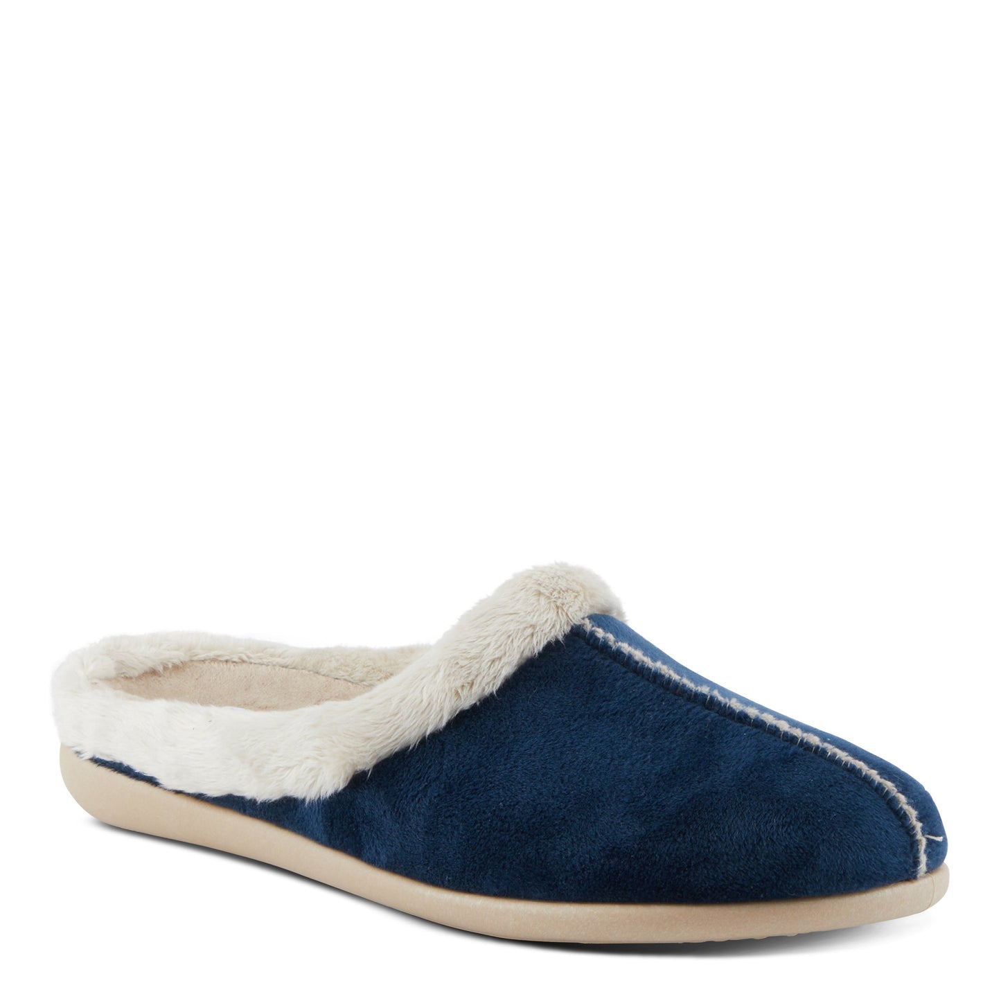 FLEXUS AUSHANA SLIPPERS
