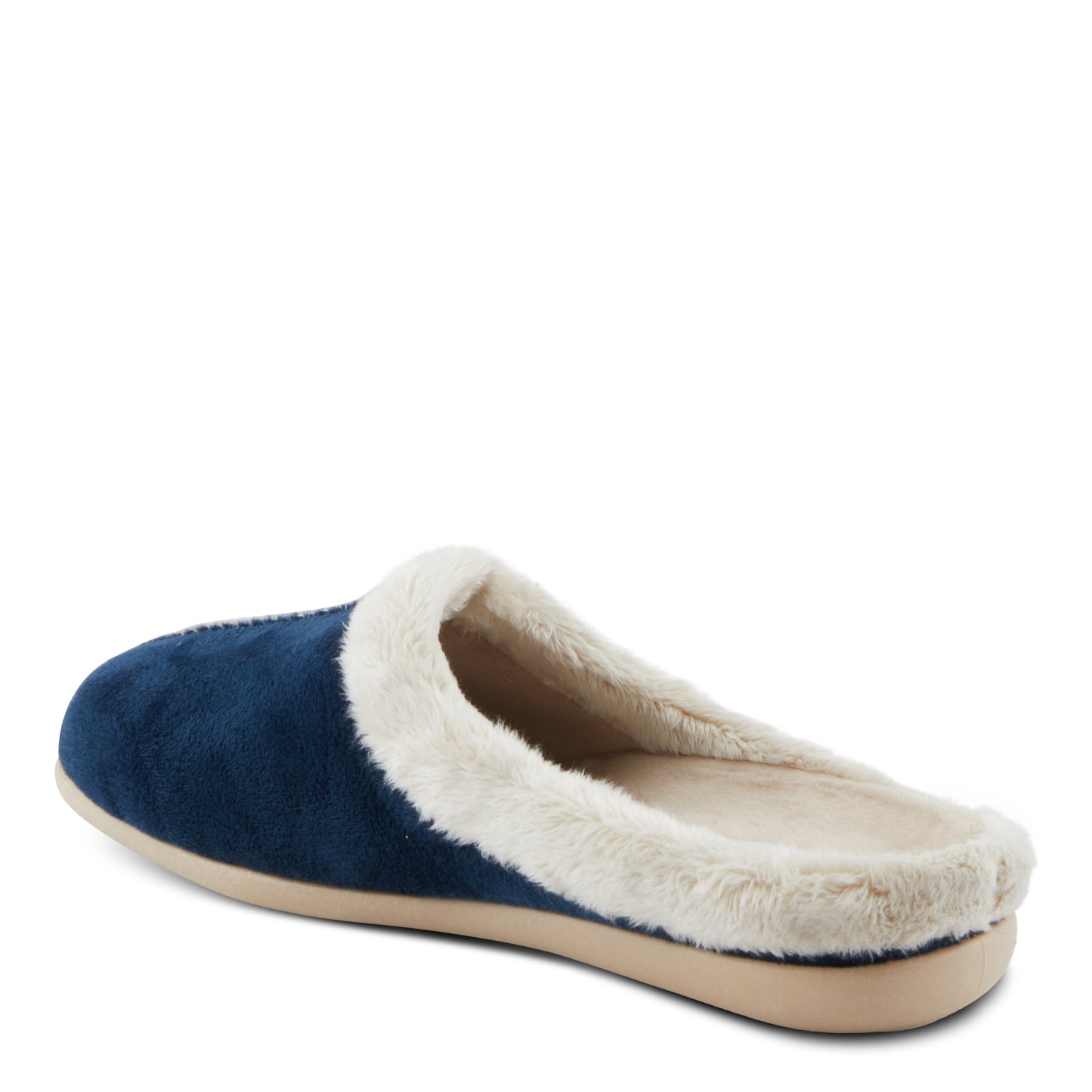 FLEXUS AUSHANA SLIPPERS