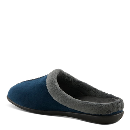 FLEXUS AUSHANA SLIPPERS