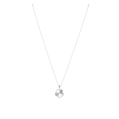 Adeline Pendant Necklace