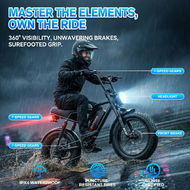 New 14 20 Inch Cheap Electric Scooter,1000w 2000w 30-50mph 30-60miles 48v Removable Battery Aluminum Alloy,for Electric Bicycle