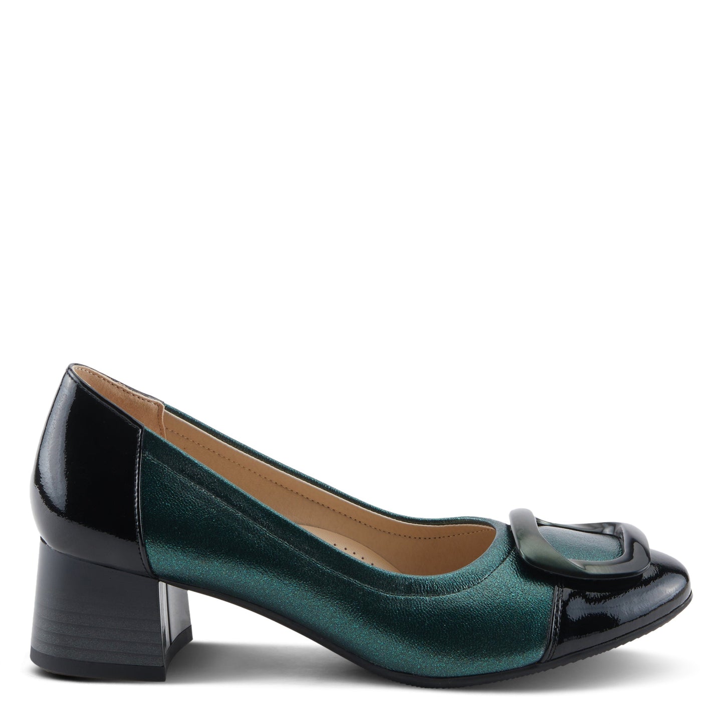 AZURA BABYSTEPS SHOES