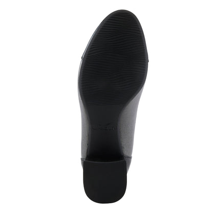 AZURA BABYSTEPS SHOES