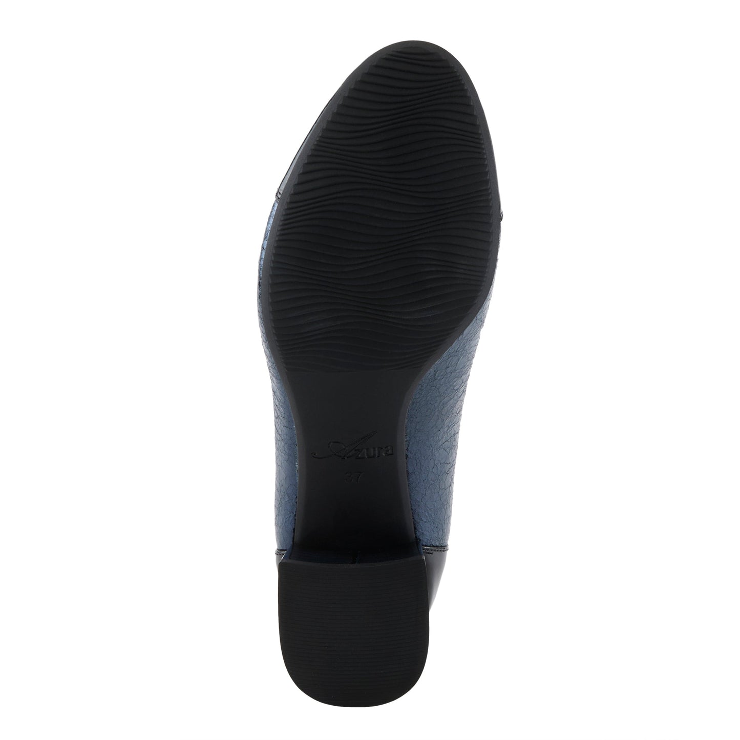 AZURA BABYSTEPS SHOES