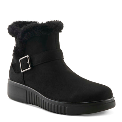 Flexus BADISCO Boots