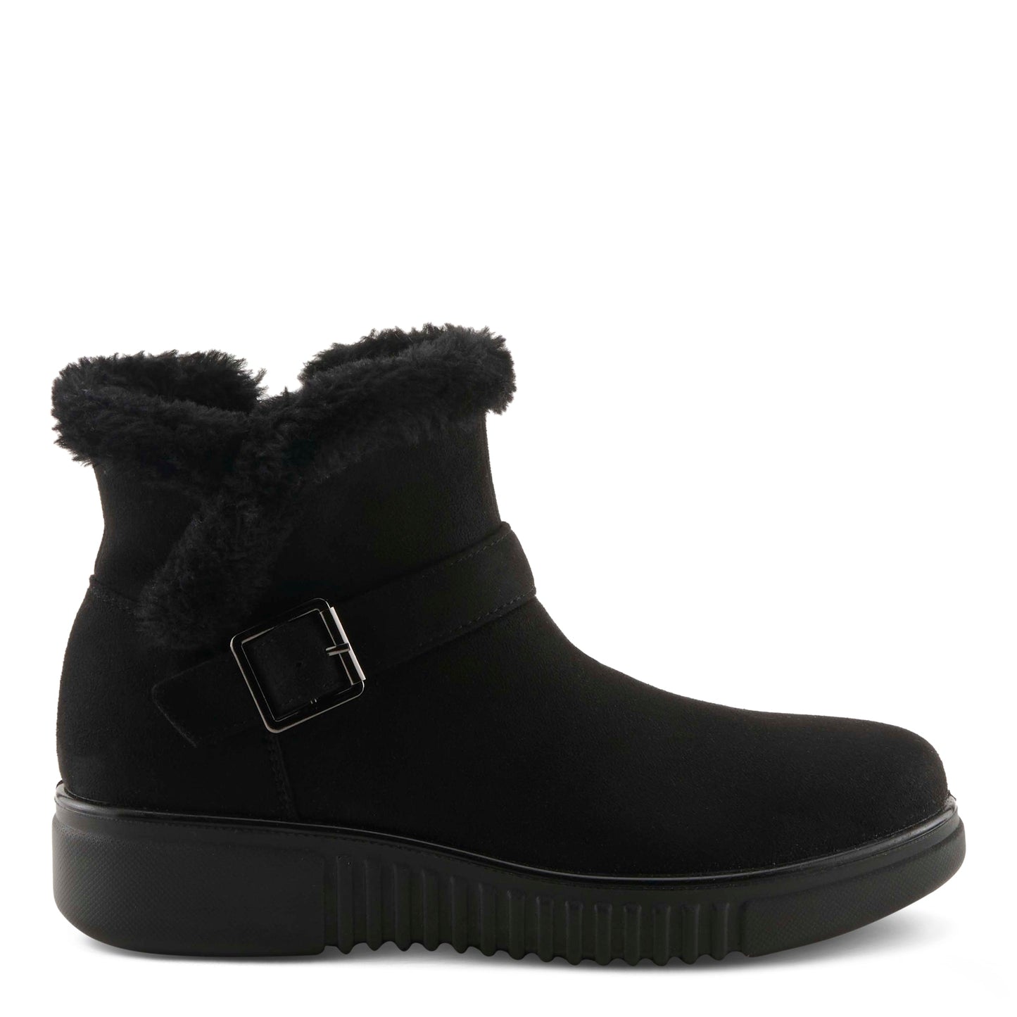Flexus BADISCO Boots