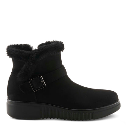 Flexus BADISCO Boots