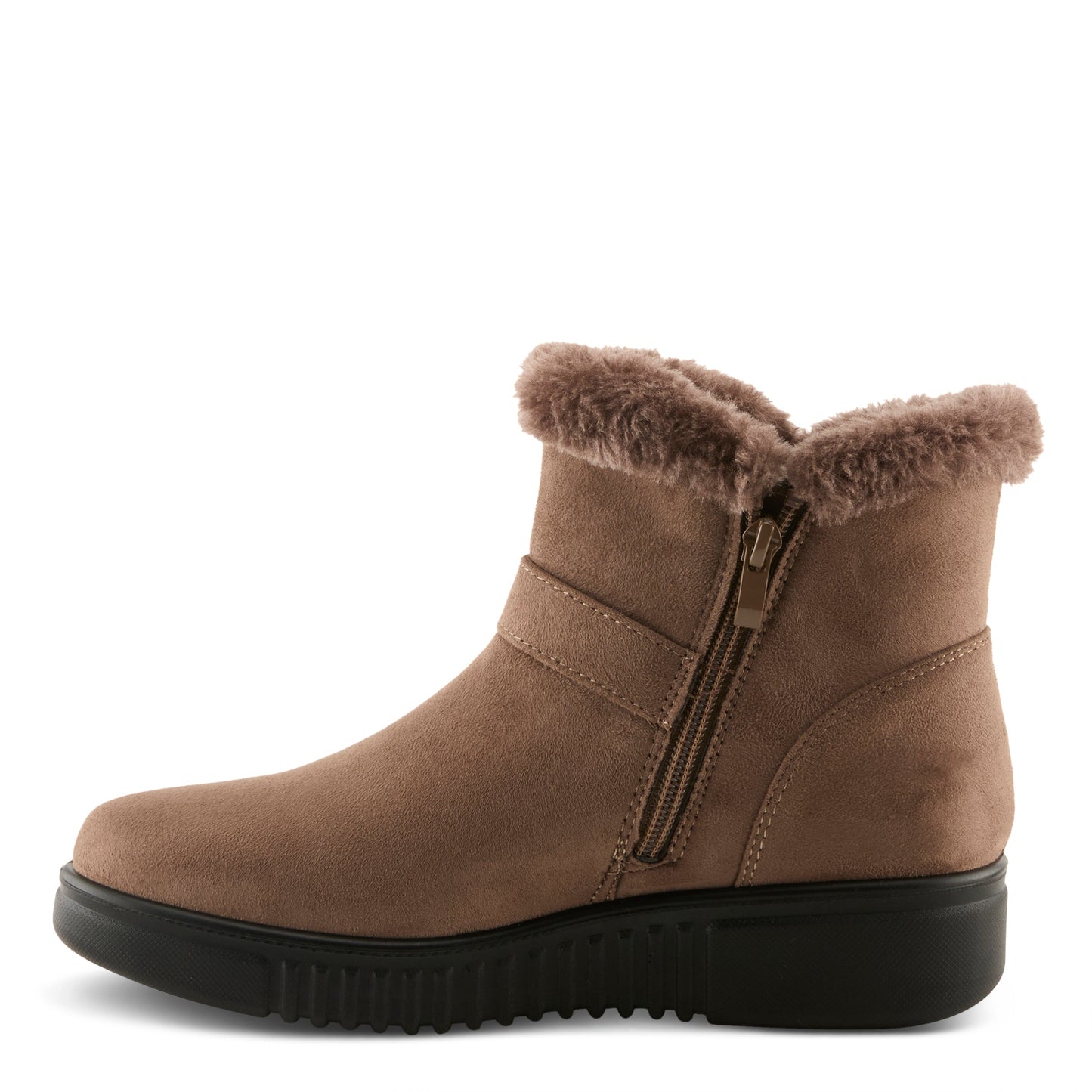 Flexus BADISCO Boots